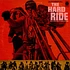 Harley Hatcher - The Hard Ride