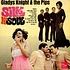 Gladys Knight And The Pips - Silk N' Soul