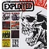 Exploited - The 7" Singles Box