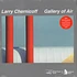 Larry Chernicoff - Gallery Of Air