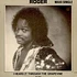 Roger Troutman - I Heard It Through The Grapevine