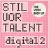 V.A. - The Very Best Of Stil Vor Talent Digital 2