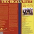 The Skatalites - Hi Bob Ska