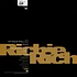 Richie Rich - I Can Make You Dance