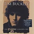 Tim Buckley - The Troubadour Concerts