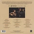 Tim Buckley - The Troubadour Concerts