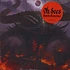 Oh Sees (Thee Oh Sees) - Smote Reverser Black Vinyl Edition