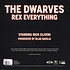 Dwarves - Rex Everything
