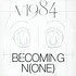 V1984 - Becoming (N)One