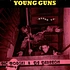 Young Guns - Hyped Up