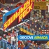 Groove Armada - Soundboy Rock