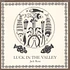 Jack Rose - Luck In The Valley Colored Vinyl Edition