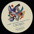 Melchior Sultana - This Is What I Mean EP