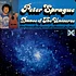 Peter Sprague - Dance Of The Universe