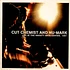 Cut Chemist And DJ Nu-Mark - Live At The Variety Arts Center, 1997