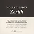Molly Nilsson - Zenith
