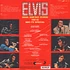 Elvis Presley - Elvis NBC TV Special