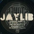 Jaylib - Champion Sound: The Remix
