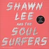Shawn Lee & The Soul Surfers - Shawn Lee & The Soul Surfers