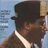 Thelonious Monk Quartet - Monk's Dream Gatefold Sleeve Edition