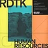 RDTK (Ricardo Donoso & Thiago Kochenborger) - Human Resources