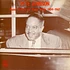Pete Johnson - Master Of Blues And Boogie Woogie 1904-1967