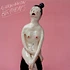 Keaton Henson - Birthdays