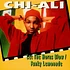 Chi-Ali - Let The Horns Blow / Funky Lemonade