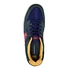 Nike SB - Air Force II Low