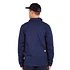 Nike SB - Flex Jacket