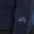 Nike SB - XLM Pullover