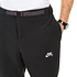 Nike SB - Therma Pants
