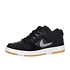 Nike SB - Air Force II Low