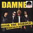 The Damned - Doom The Damned! The Chaos Years 1977-1982