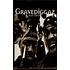 Gravediggaz - 6 Feet Deep