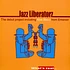 Jazz Liberatorz - What's Real...