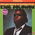 Solomon Burke - King Solomon