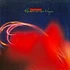 Cocteau Twins - Heaven Or Las Vegas