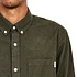 Carhartt WIP - L/S Dalton Shirt