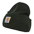 Carhartt WIP - Acrylic Watch Hat