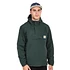 Carhartt WIP - Nimbus Pullover Nylon Supplex© 5 oz