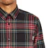 Carhartt WIP - L/S Vigo Shirt