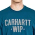 Carhartt WIP - S/S Chess T-Shirt