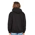 Carhartt WIP - Hooded Carhartt Sweat