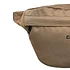 Carhartt WIP - Payton Hip Bag