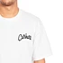 Carhartt WIP - S/S Momentum T-Shirt