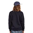 Carhartt WIP - Chase Highneck Sweat