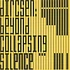 Dircsen - Beyond Collapsing Silence Florian Kupfer Remix