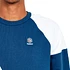 Reebok - Classic Advanced Crew Sweater