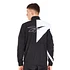 Reebok - LF Tracktop